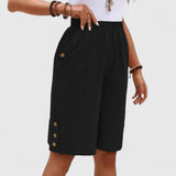 Clara | Comfortabele Shorts