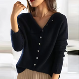 Modieuze Cardigan