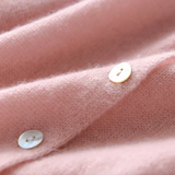 Modieuze Cardigan