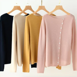 Modieuze Cardigan