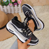 Vera - Comfortabele Ergonomische Antislip Schoenen
