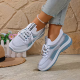 Vera - Comfortabele Ergonomische Antislip Schoenen