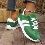 Els | Orthopedische Comfortabele Sneakers