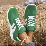 Els | Orthopedische Comfortabele Sneakers