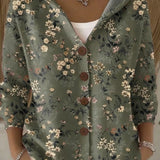 Mavy - Stijlvol & Elegant Vest