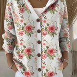 Mavy - Stijlvol & Elegant Vest
