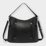 Olivia | Elegante Handtas