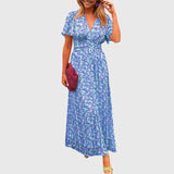 Alice | Zomerjurk