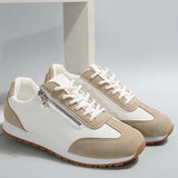 Alika | Orthopedische Comfortabele Schoenen