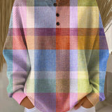 Astrid | Exclusief Comfort