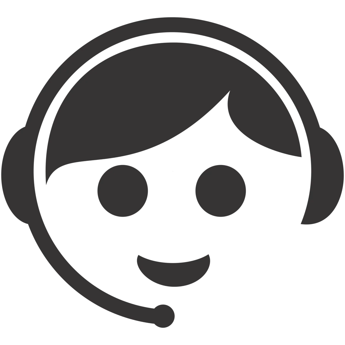 KLANTENSERVICE