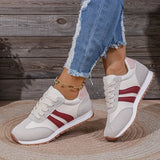Luna | Orthopedische Comfortabele Schoenen