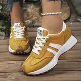 Angela | Orthopedische Comfortabele Sneaker