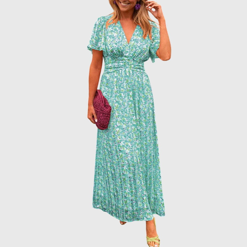 Alice | Zomerjurk