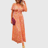 Alice | Zomerjurk