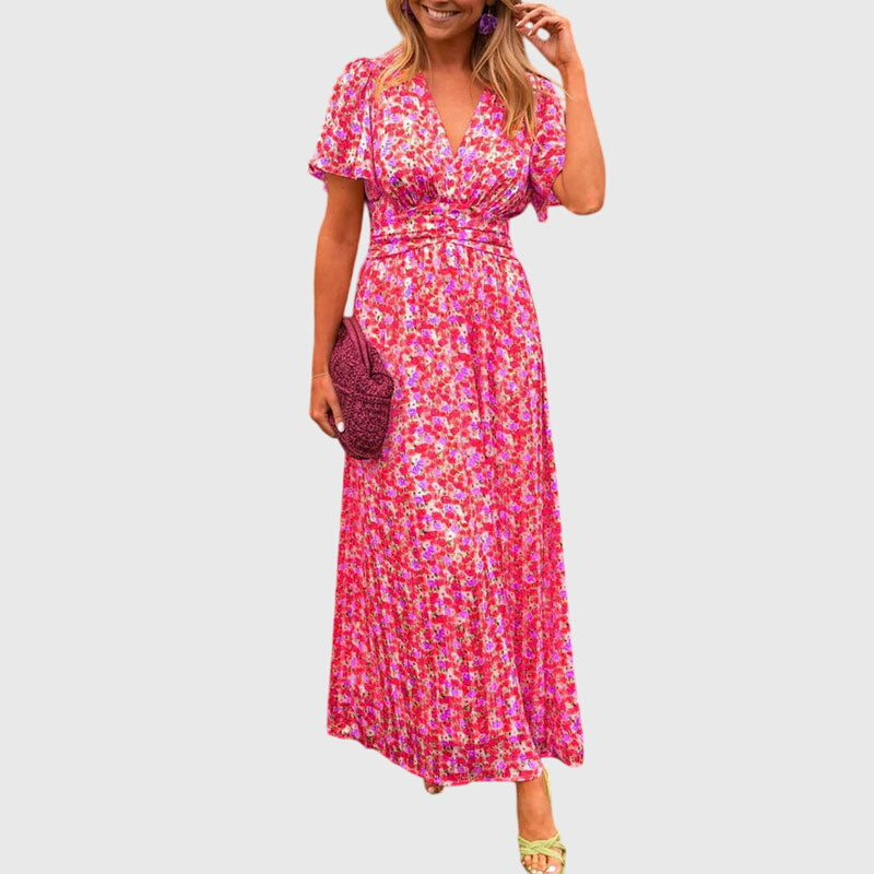 Alice | Zomerjurk