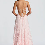 Maevy | Maxi Jurk