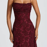 Maevy | Maxi Jurk