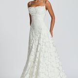 Maevy | Maxi Jurk