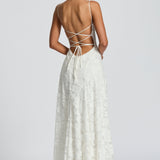 Maevy | Maxi Jurk