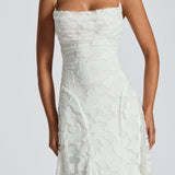 Maevy | Maxi Jurk