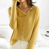 Modieuze Cardigan