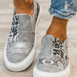 OrtoBella | Pijnverlichtende Schoenen – Langdurig Comfort Dagelijkse Stabiliteit Veelzijdige Stijl
