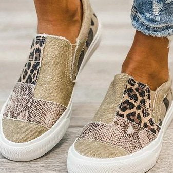 OrtoBella | Pijnverlichtende Schoenen – Langdurig Comfort Dagelijkse Stabiliteit Veelzijdige Stijl