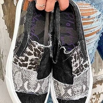 OrtoBella | Pijnverlichtende Schoenen – Langdurig Comfort Dagelijkse Stabiliteit Veelzijdige Stijl