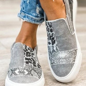 OrtoBella | Pijnverlichtende Schoenen – Langdurig Comfort Dagelijkse Stabiliteit Veelzijdige Stijl