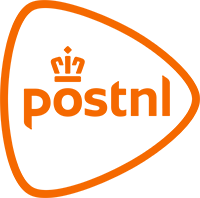 GRATIS VERZENDING