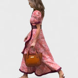 Sydney | Maxi Jurk