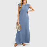 Marian | Maxi Jurk
