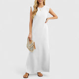 Marian | Maxi Jurk