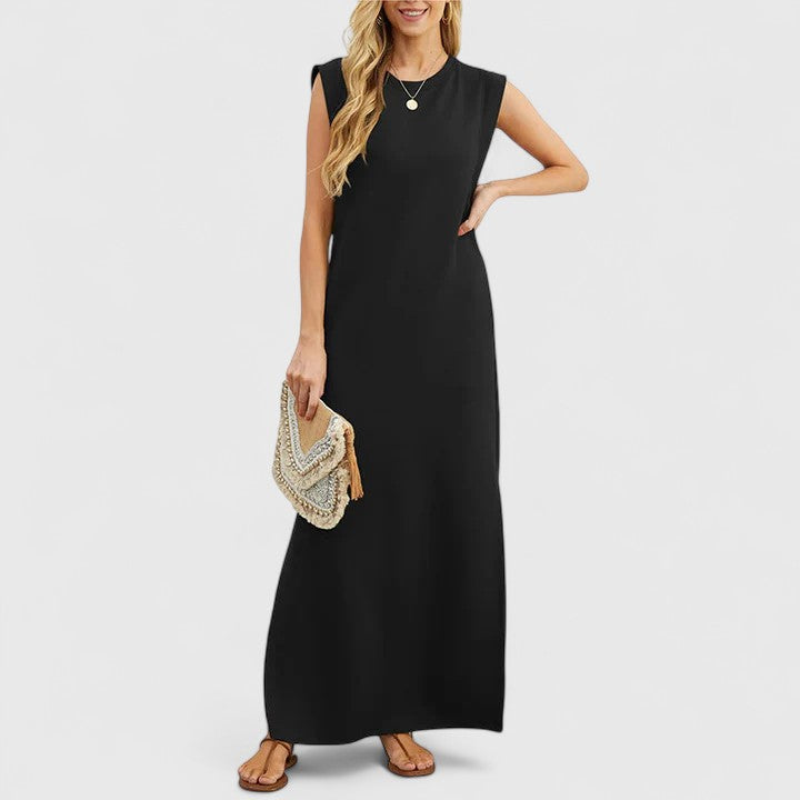 Marian | Maxi Jurk