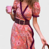 Sydney | Maxi Jurk